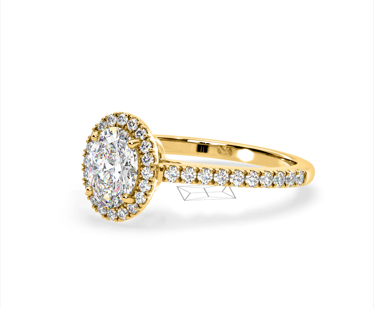 Product image 96