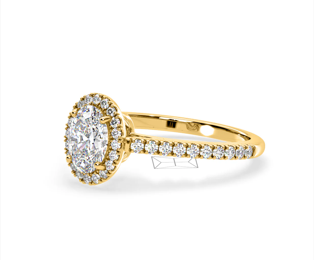 Product image 97