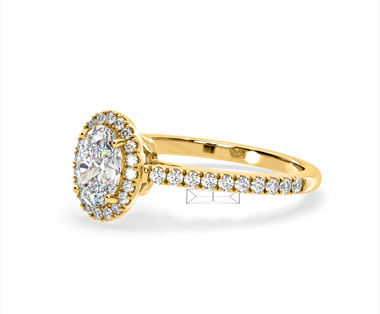 Product image 98