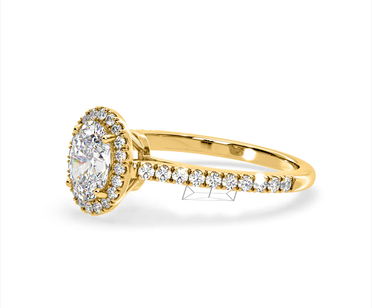 Product image 99