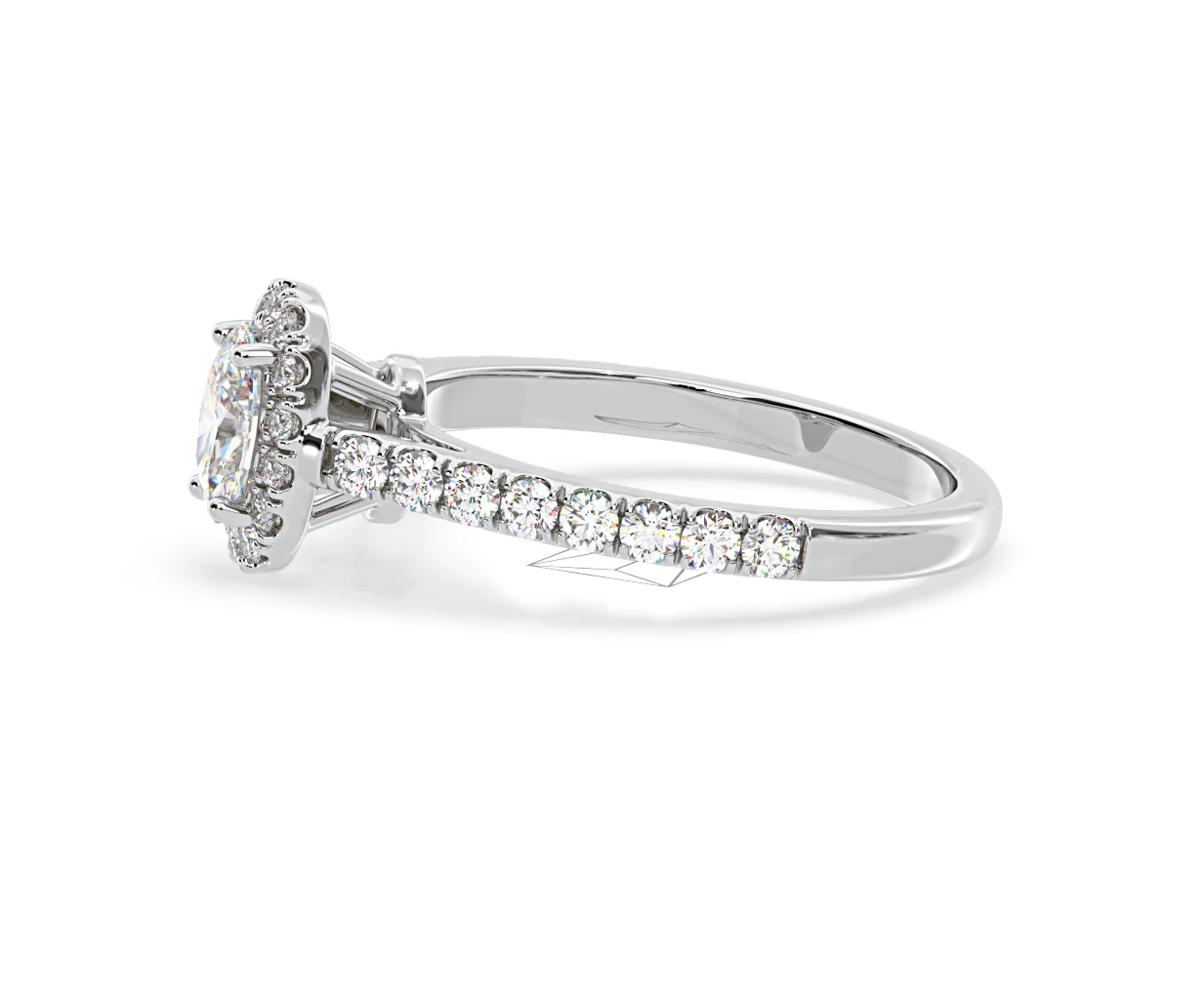 Product image 107