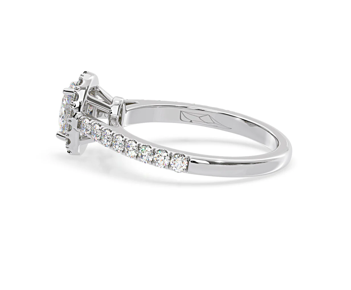 Product image 113
