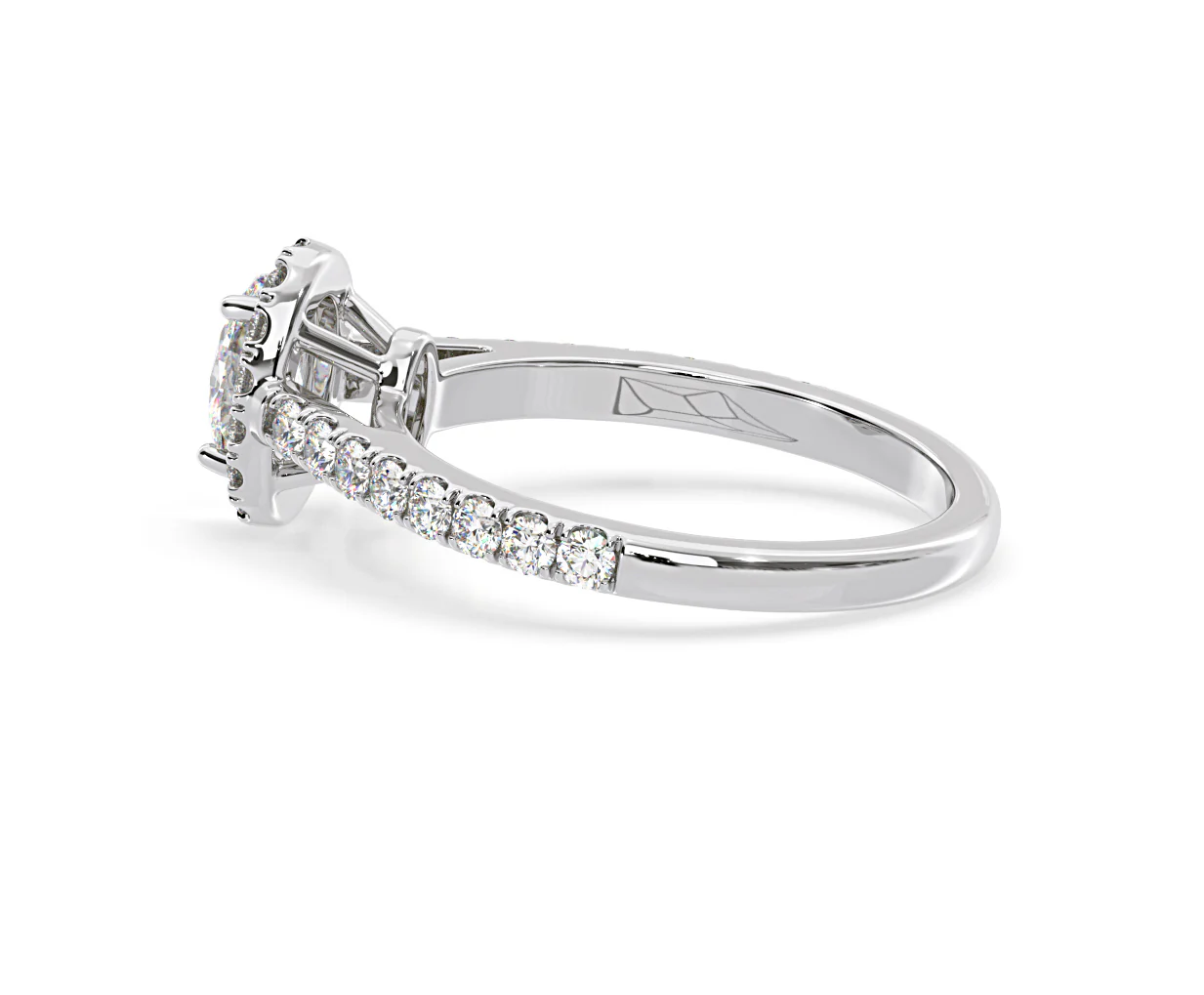 Product image 114