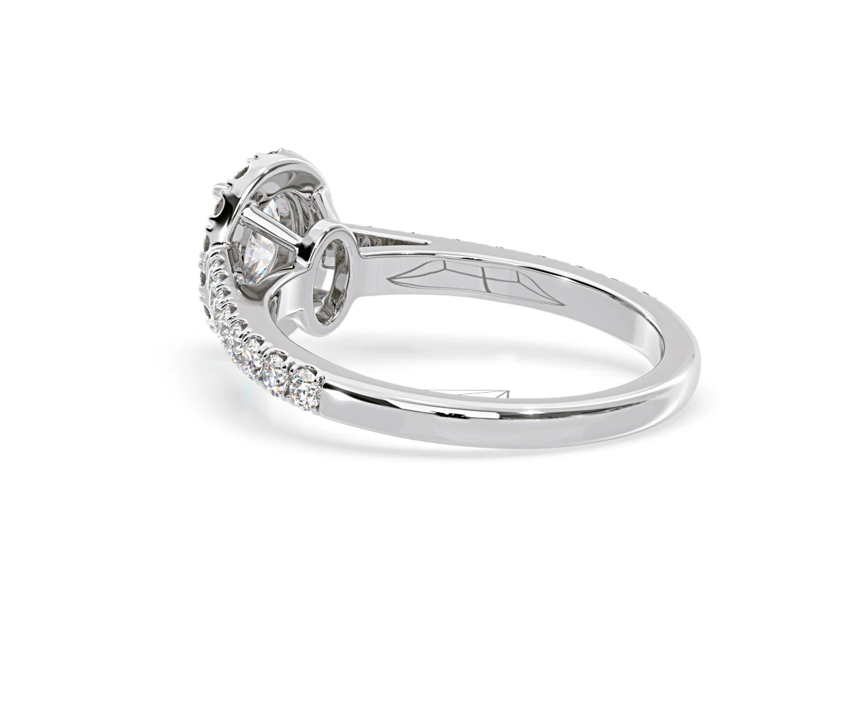 Product image 120