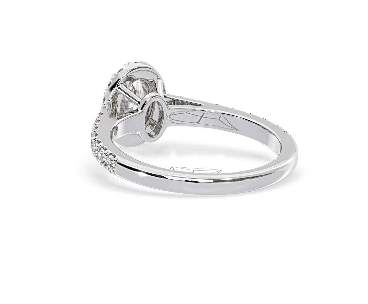 Product image 123