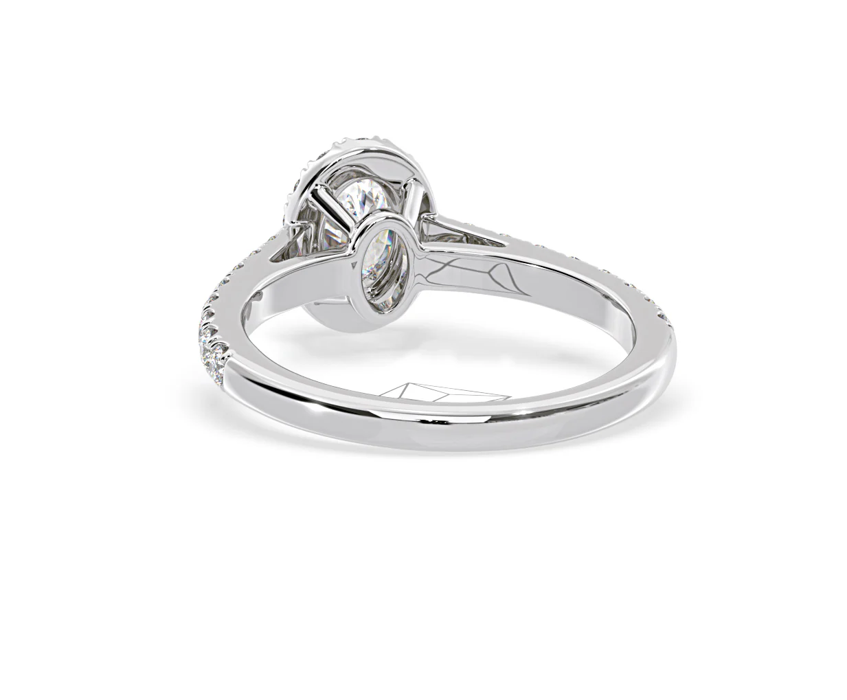 Product image 126