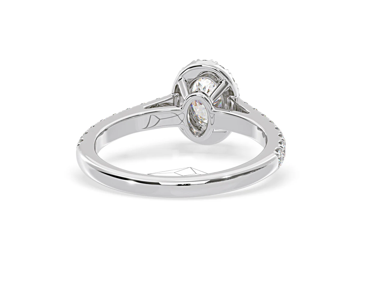 Product image 132