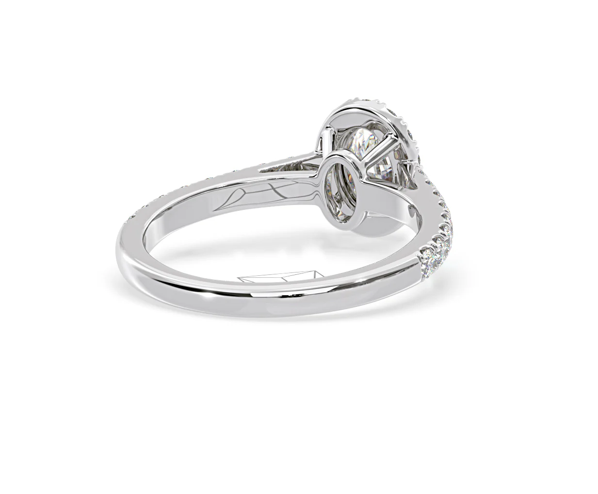Product image 135