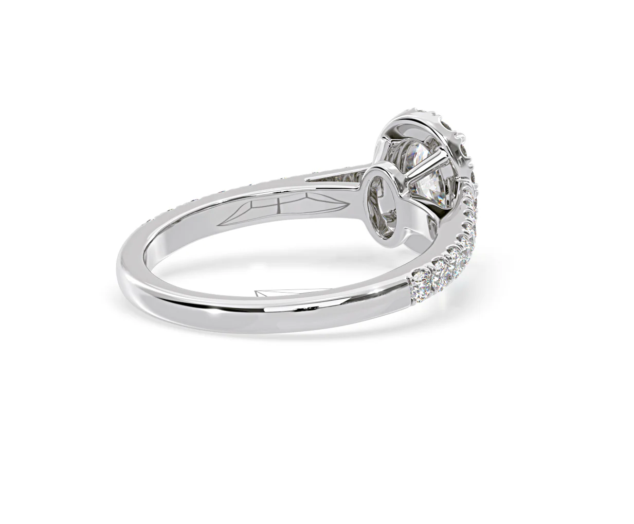 Product image 138