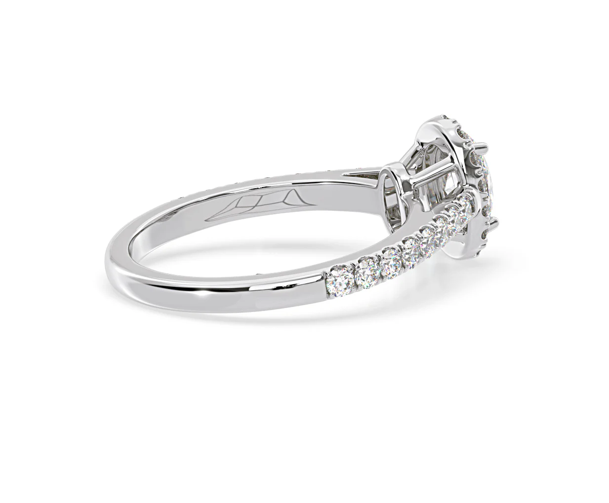 Product image 143