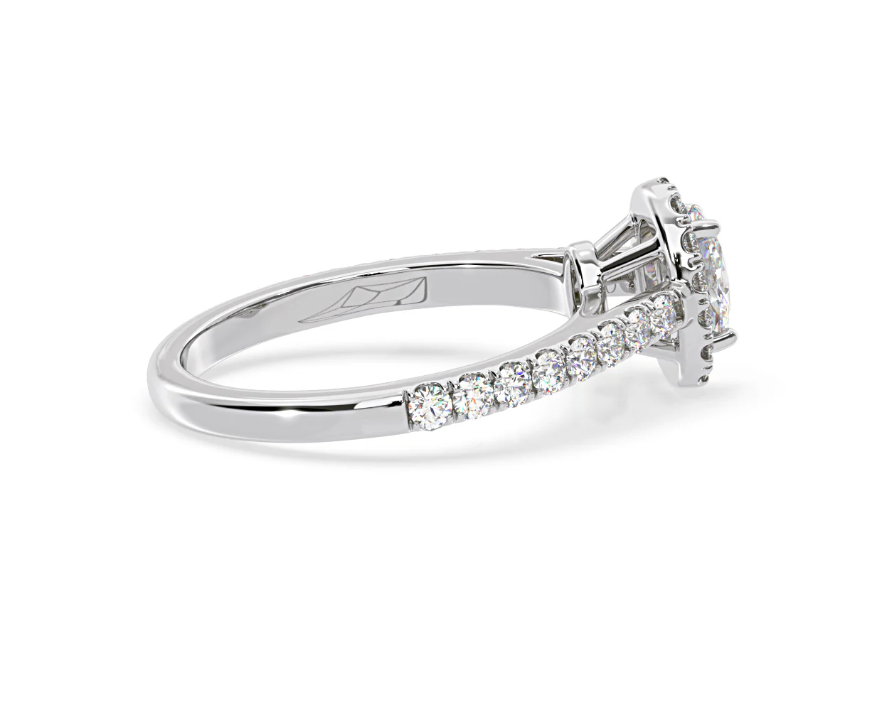 Product image 146