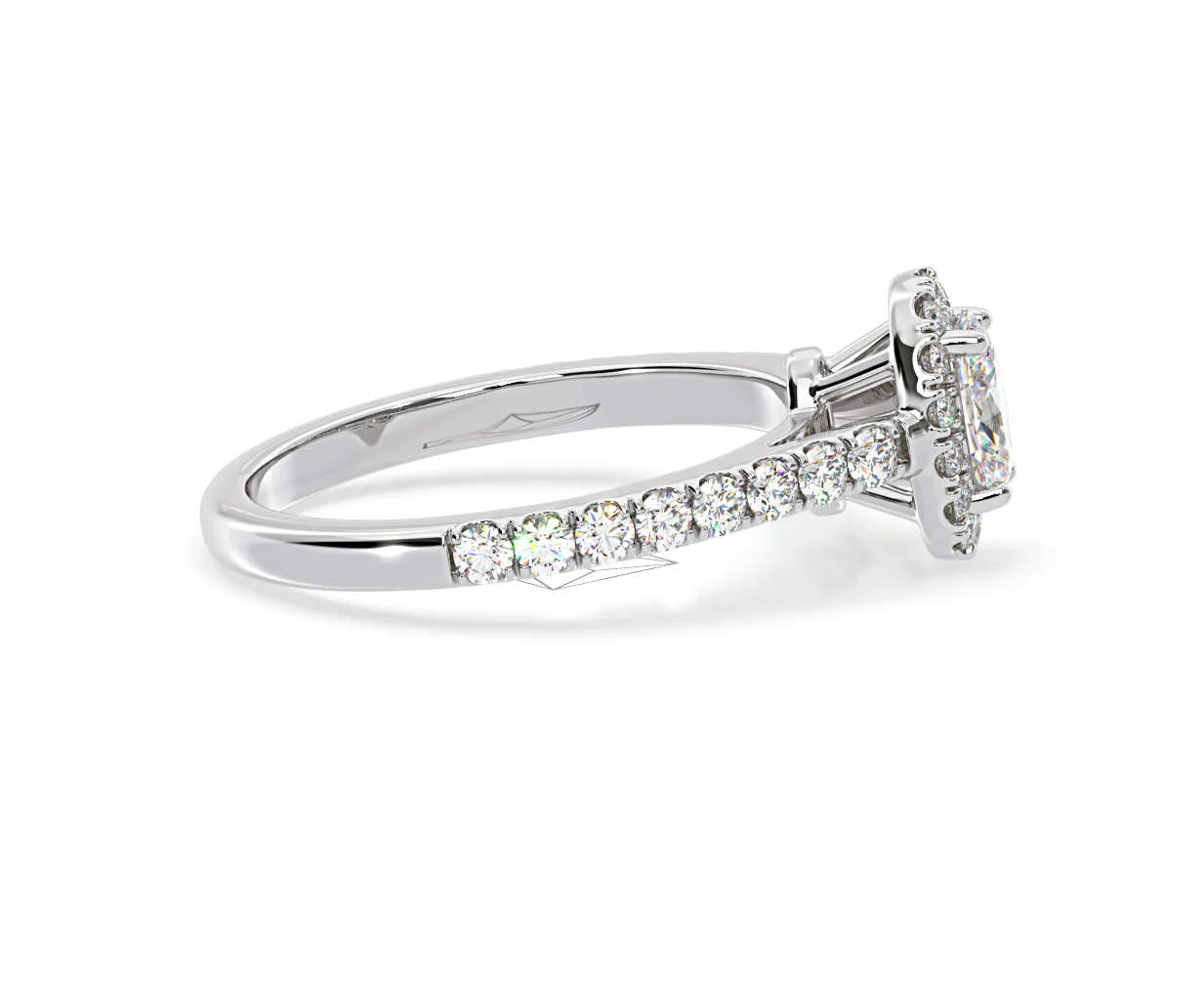 Product image 150