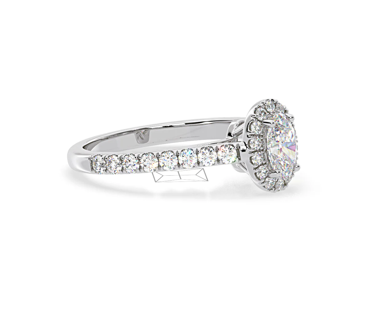 Product image 158