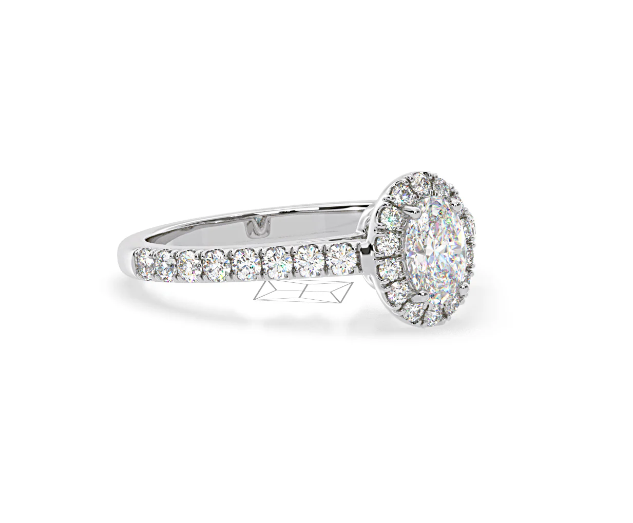 Product image 161