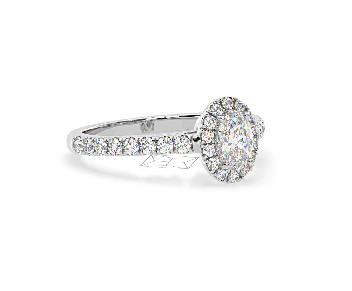 Product image 162