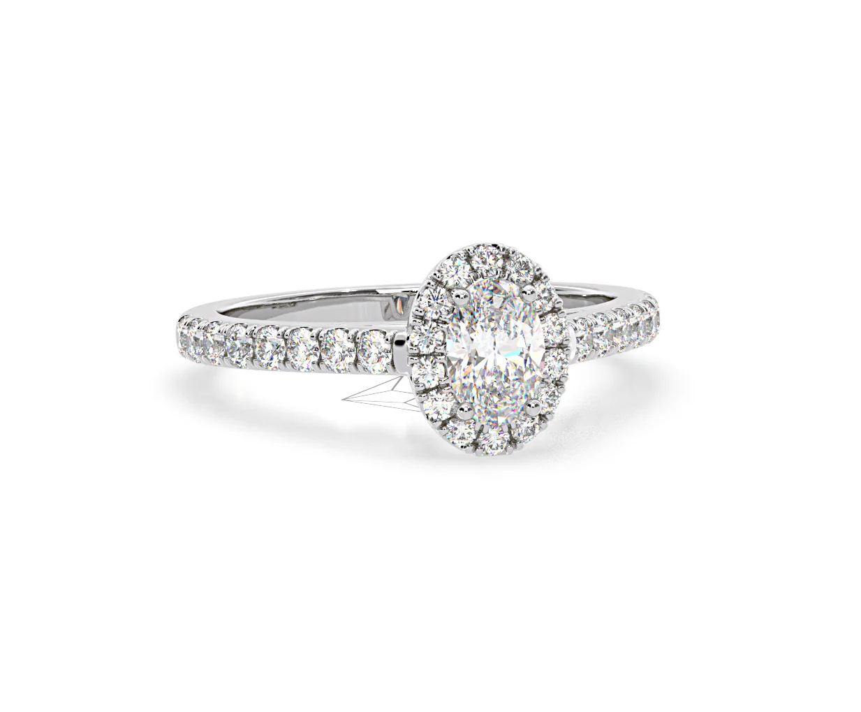 Product image 166