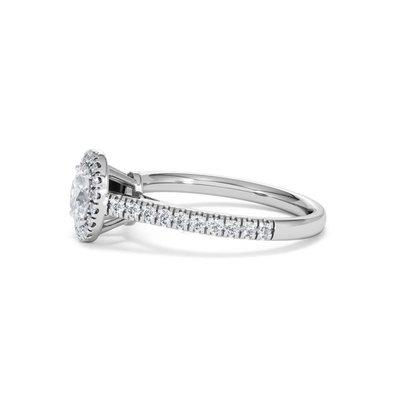Product image 74