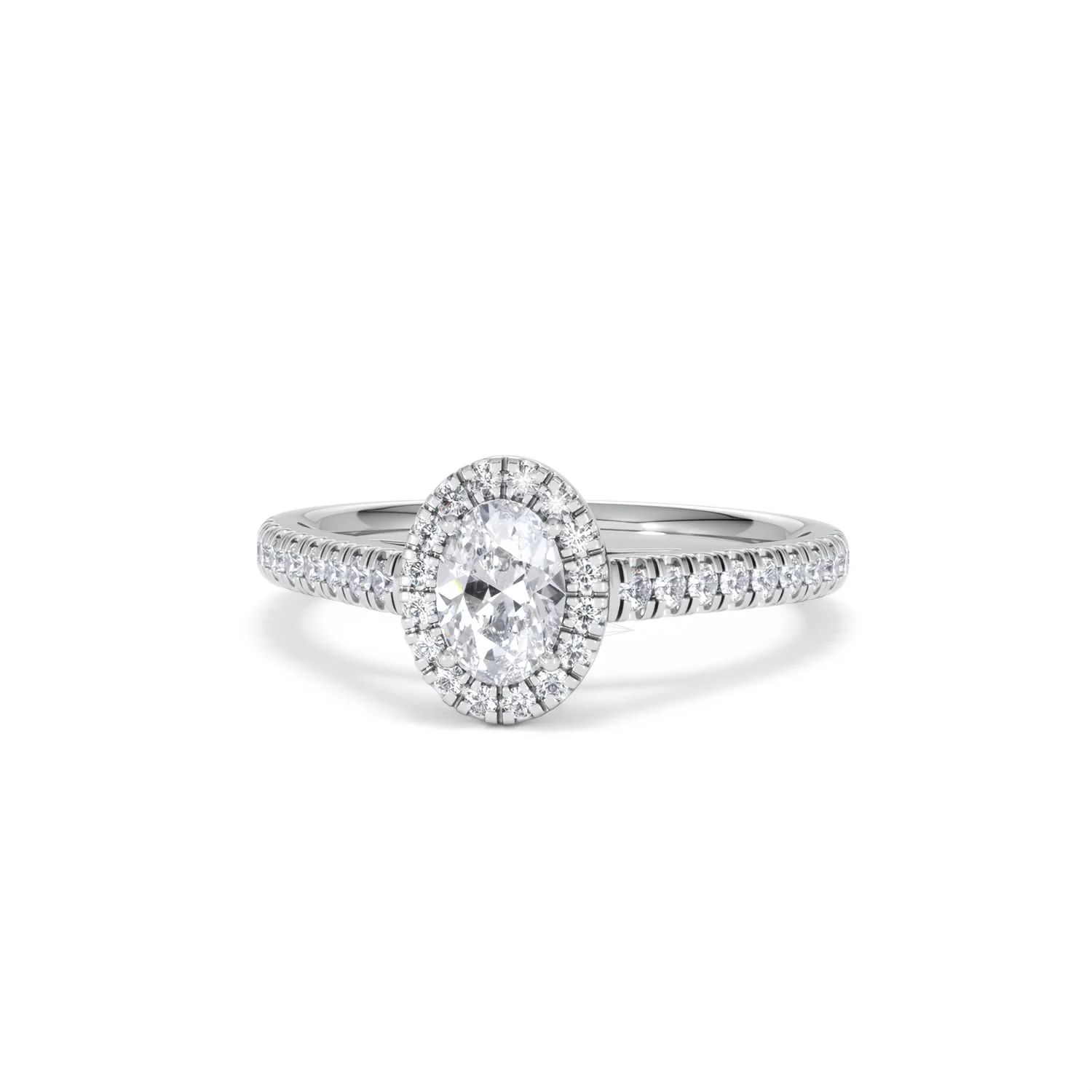 Product image 88