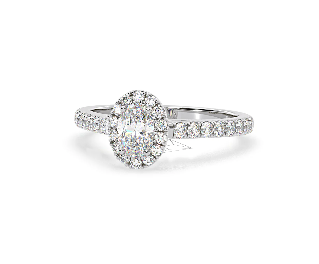 Product image 93