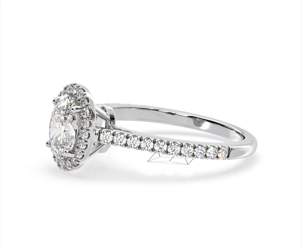 Product image 100