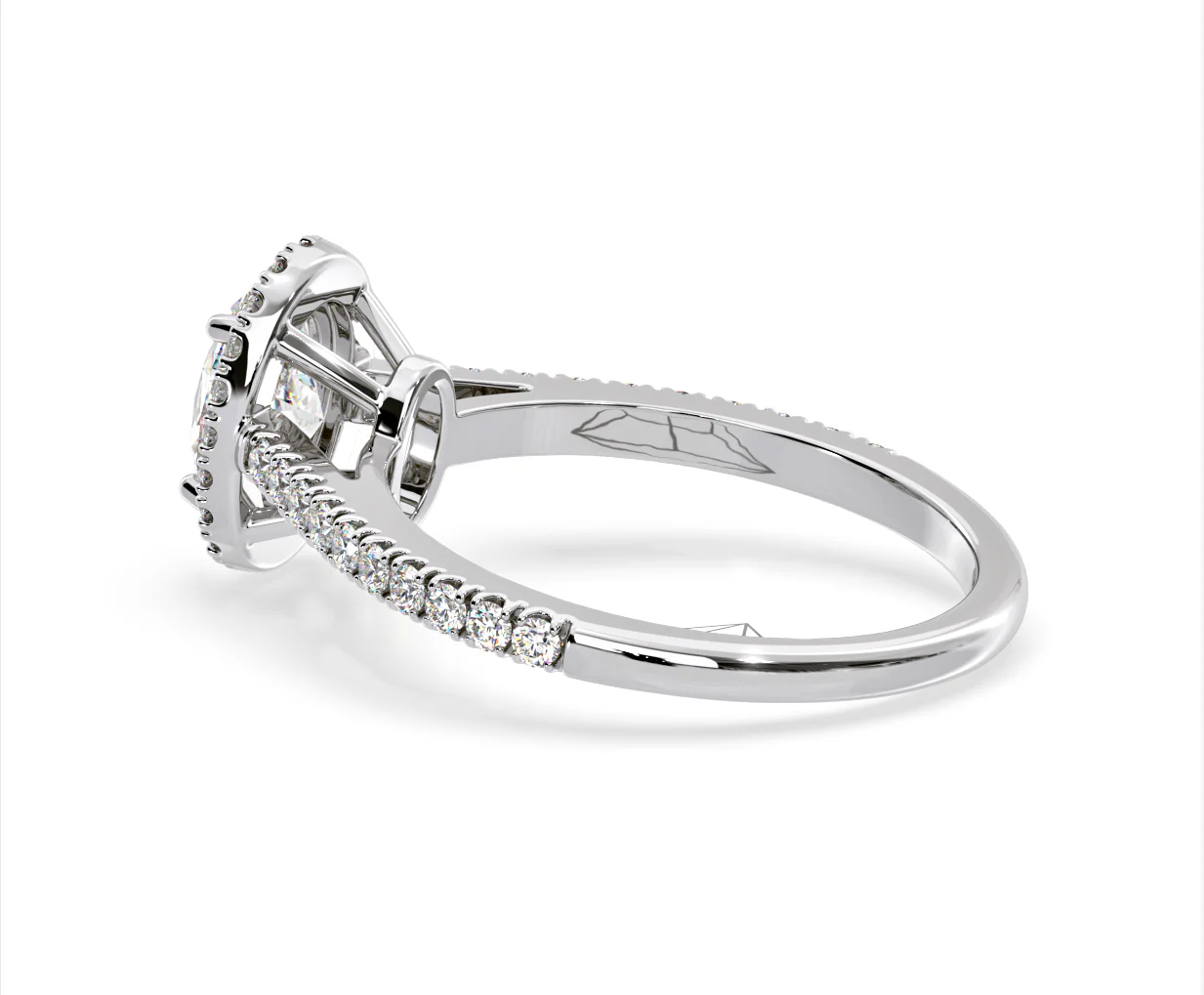 Product image 113