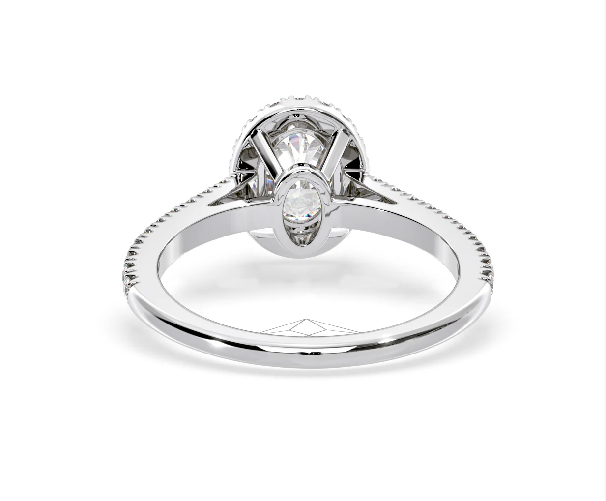 Product image 126