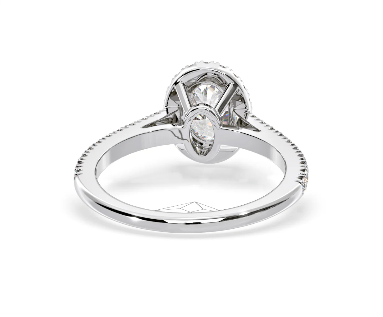 Product image 128