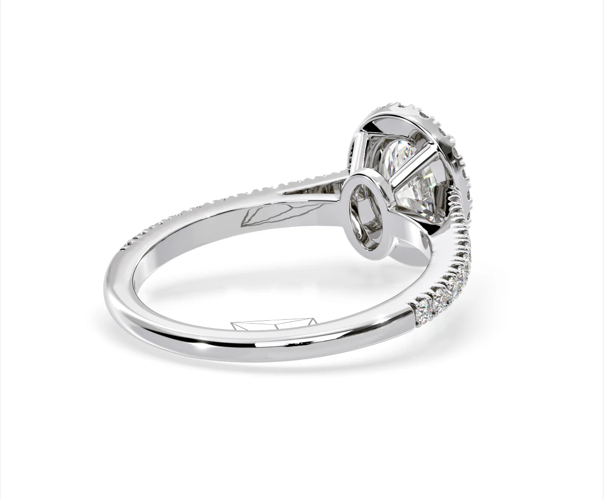 Product image 134