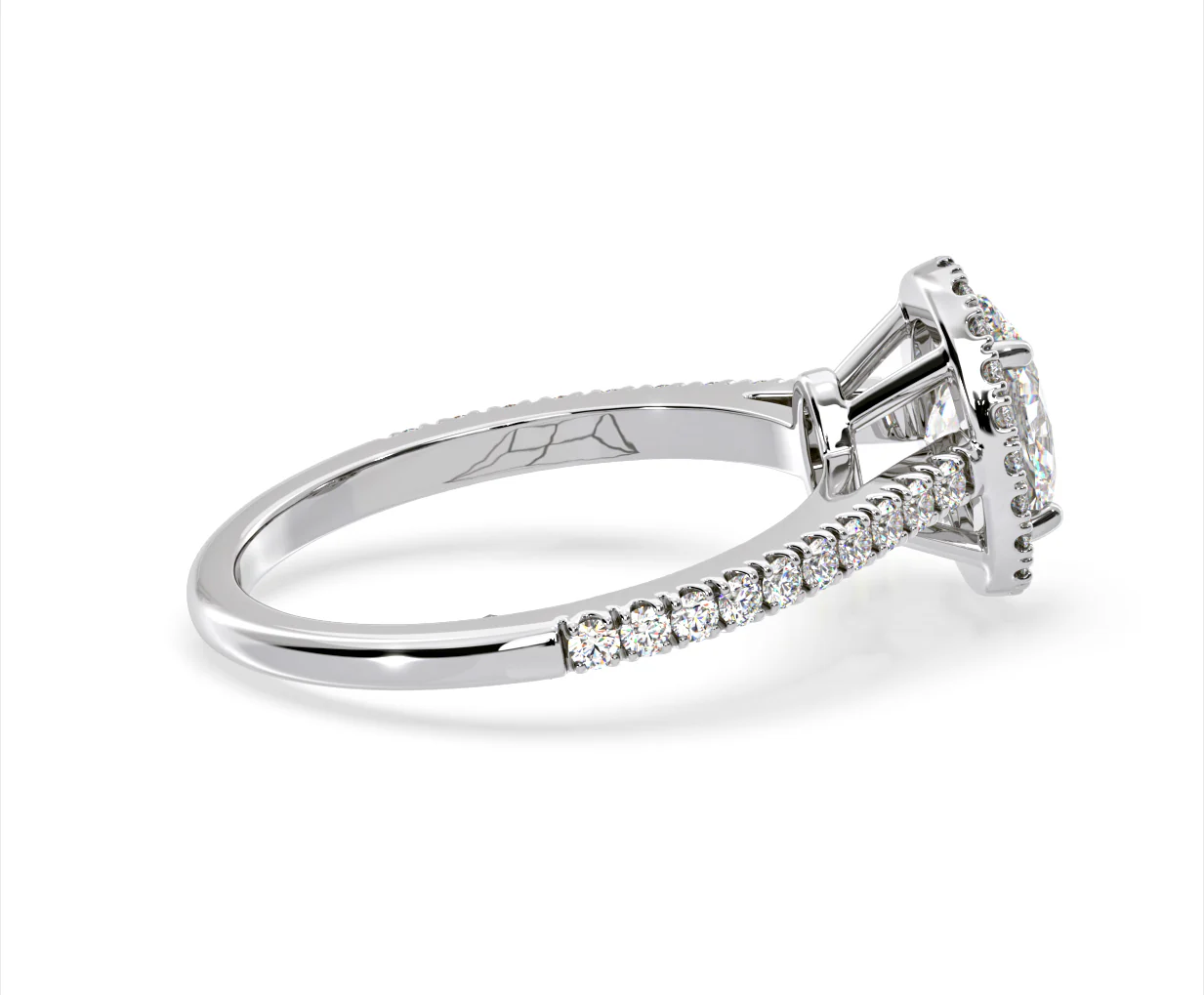 Product image 143