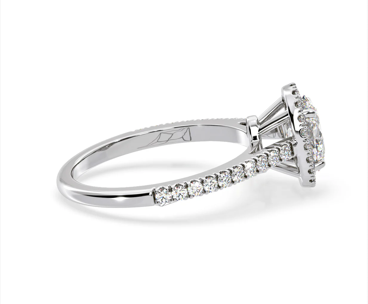 Product image 145