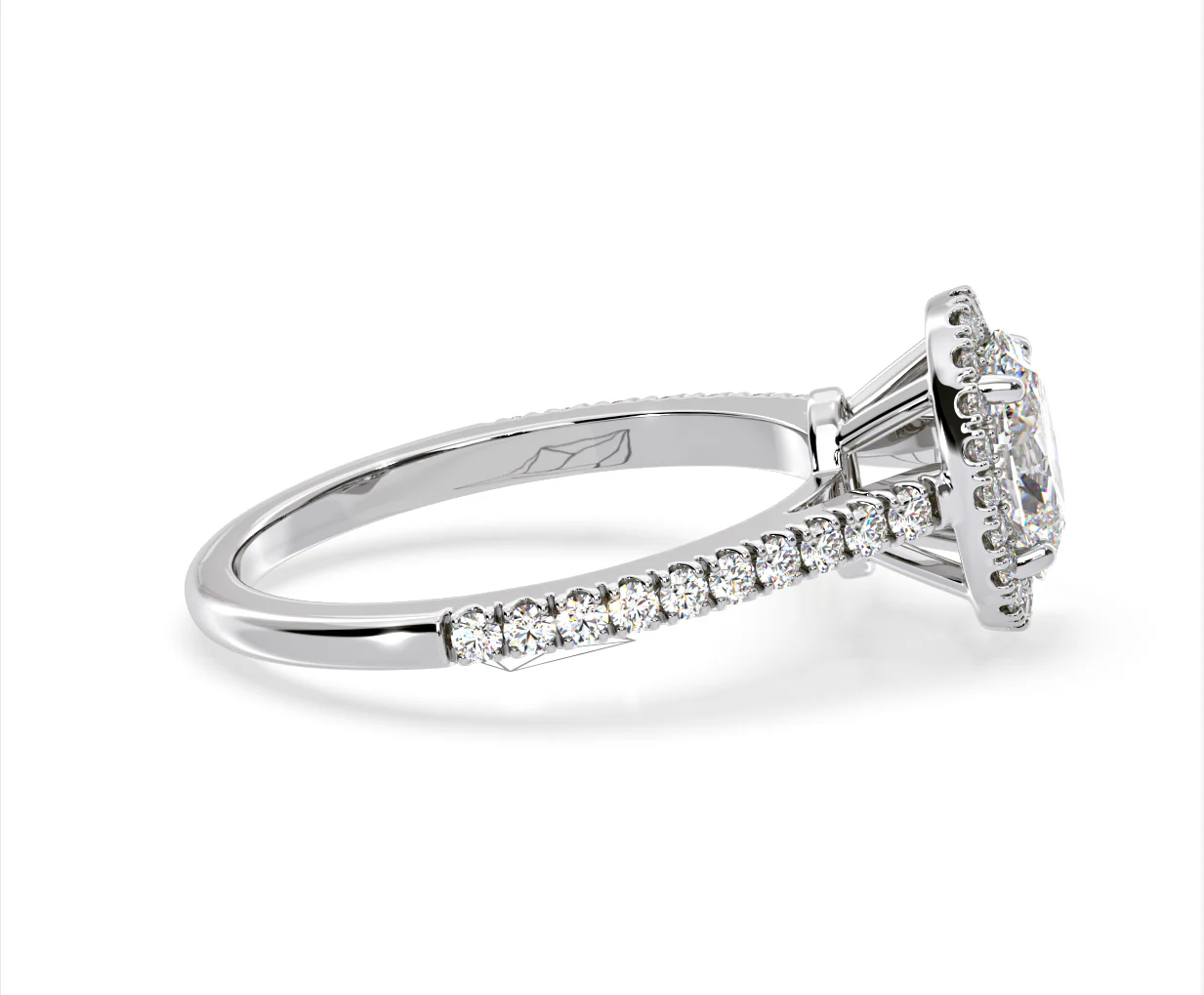 Product image 147