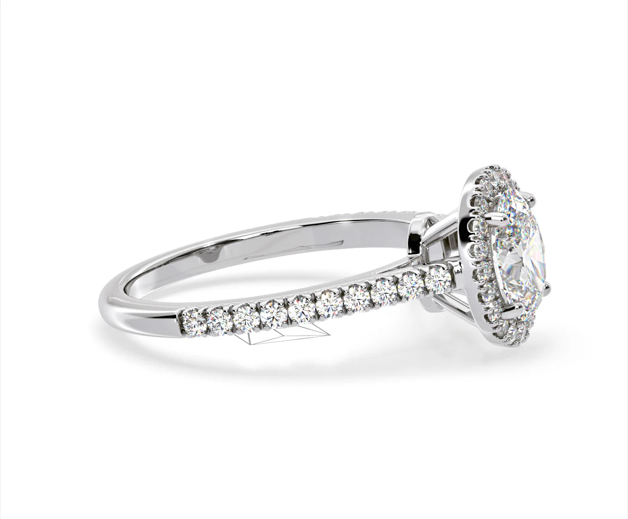Product image 151