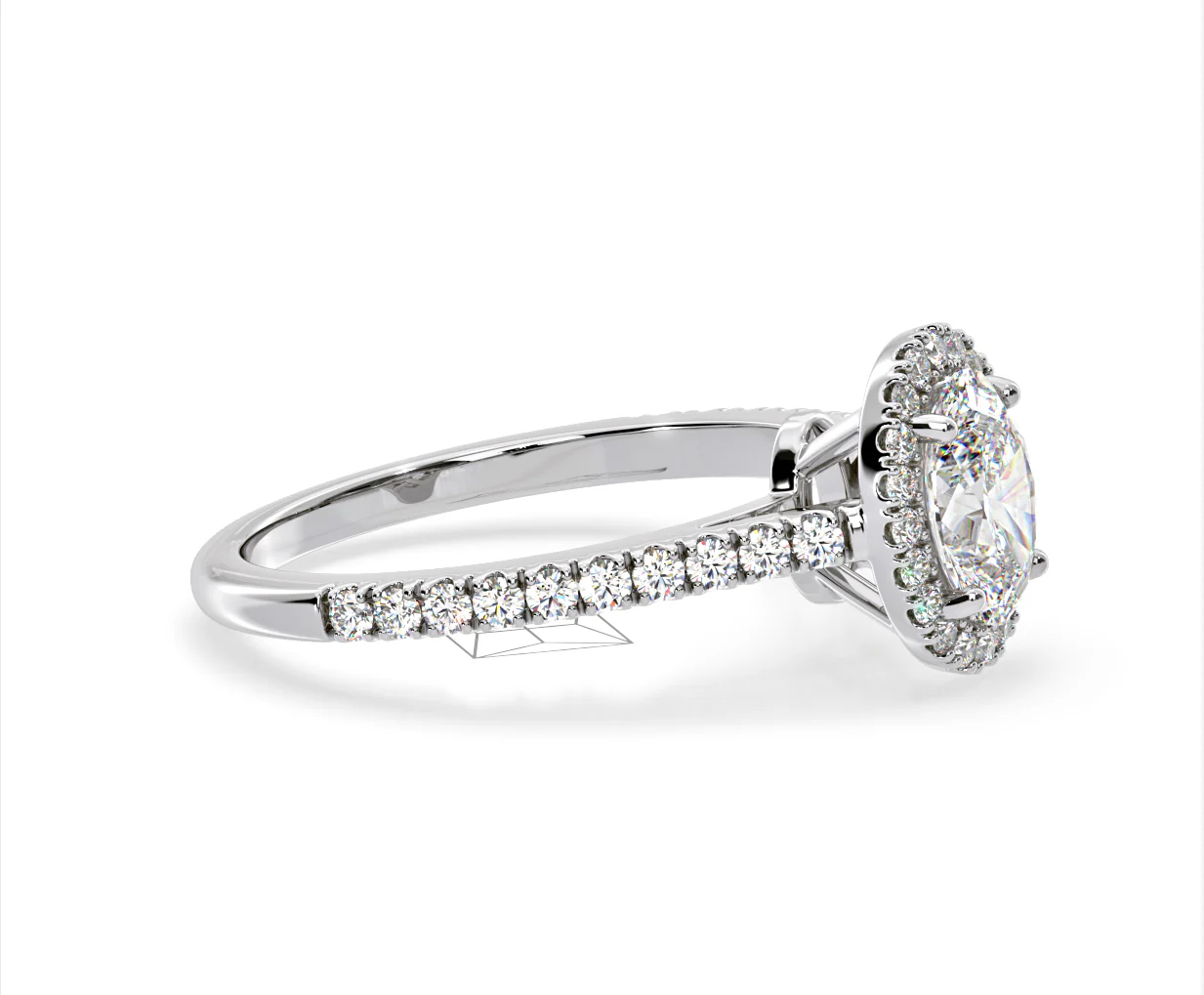 Product image 152