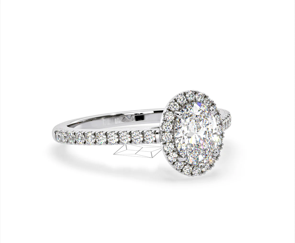 Product image 160