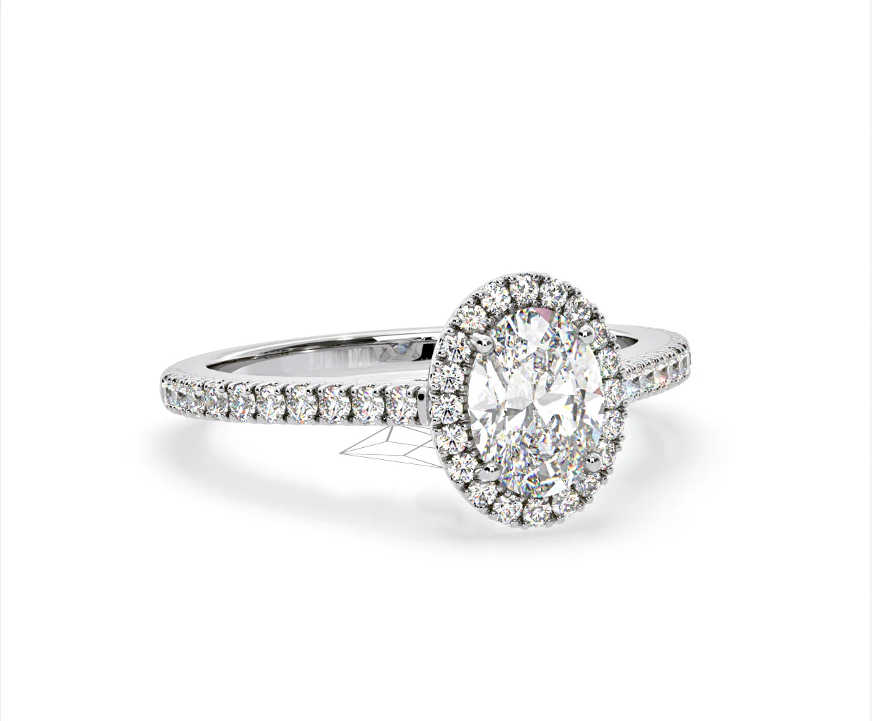 Product image 162