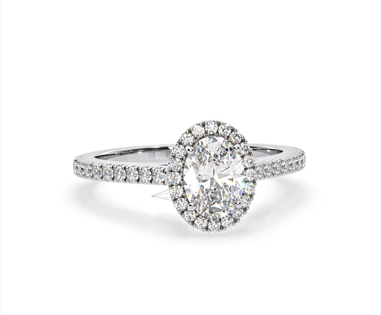 Product image 164