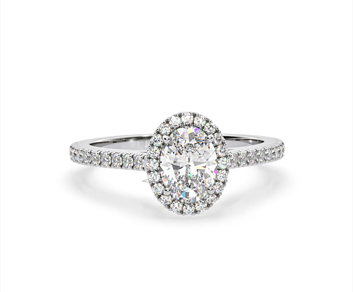 Product image 165