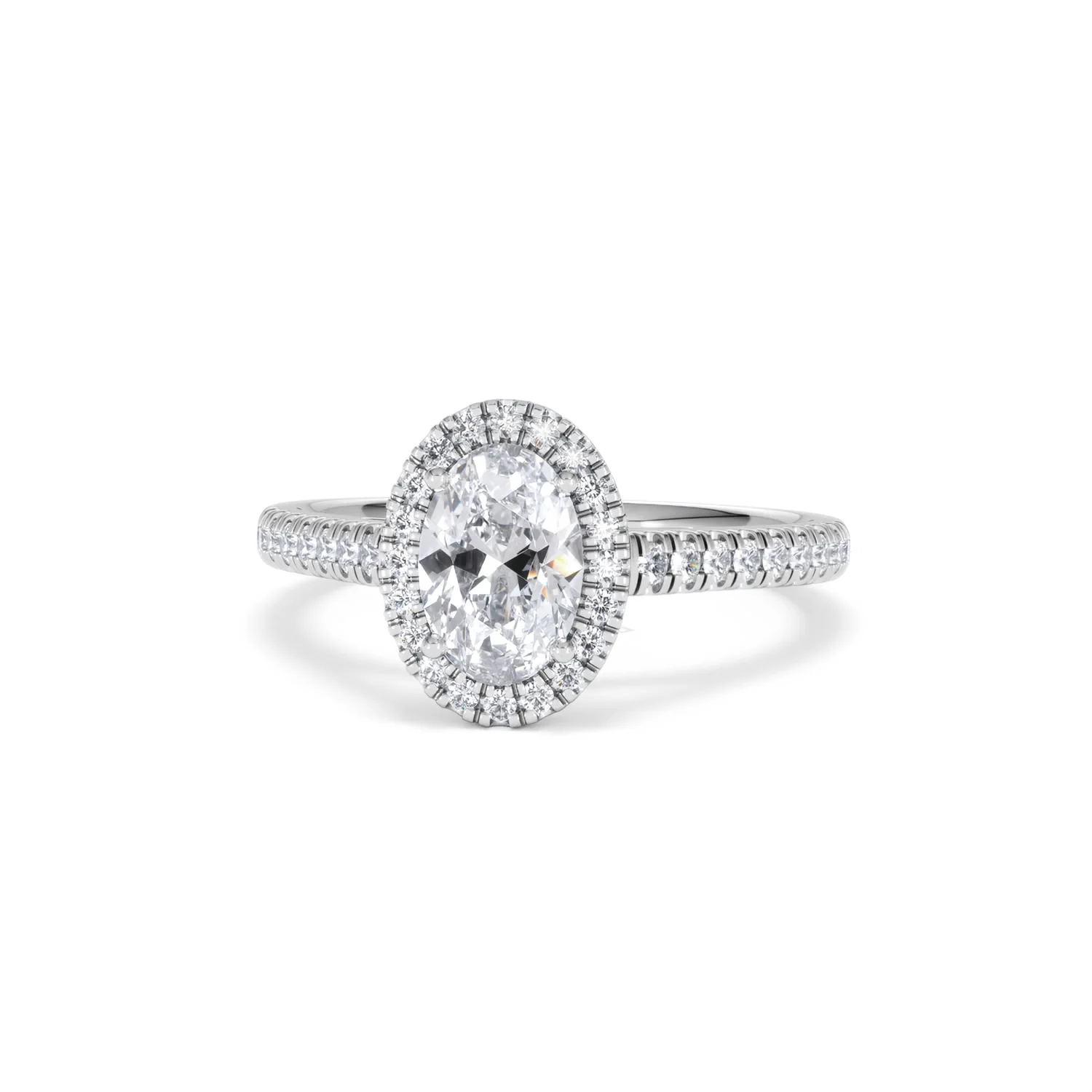 Product image 89