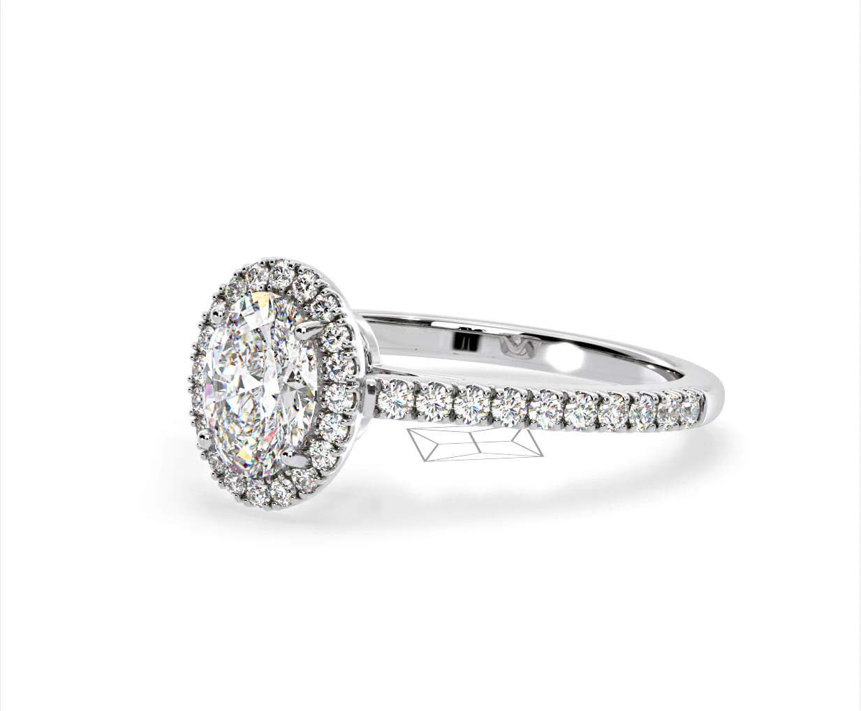 Product image 95
