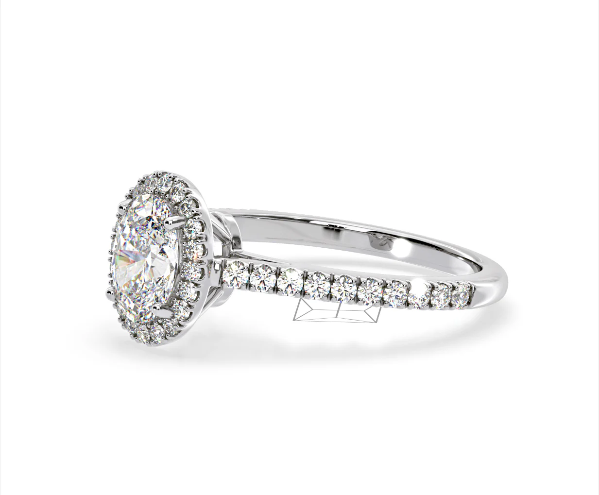 Product image 98