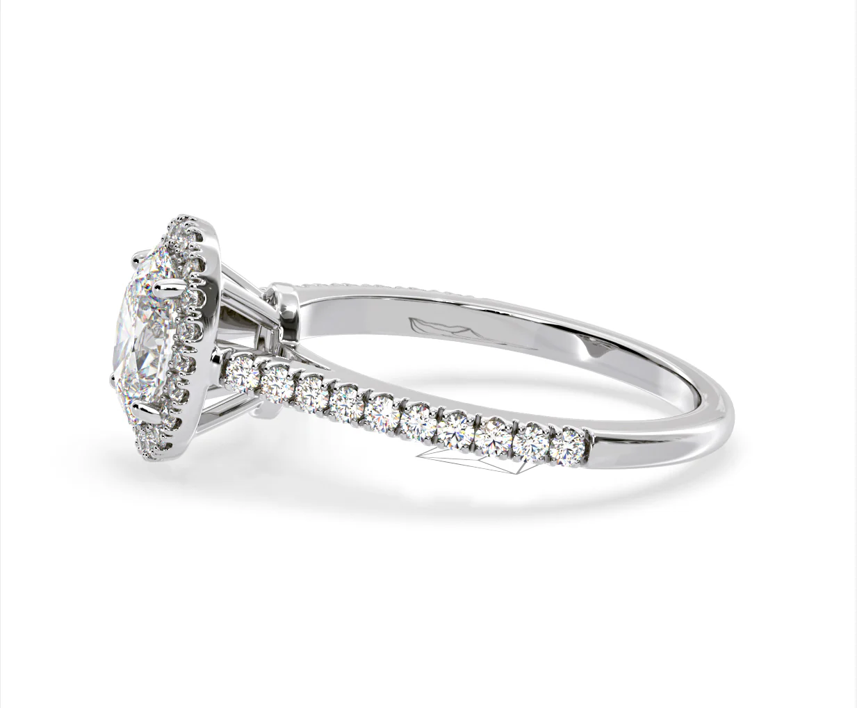 Product image 104