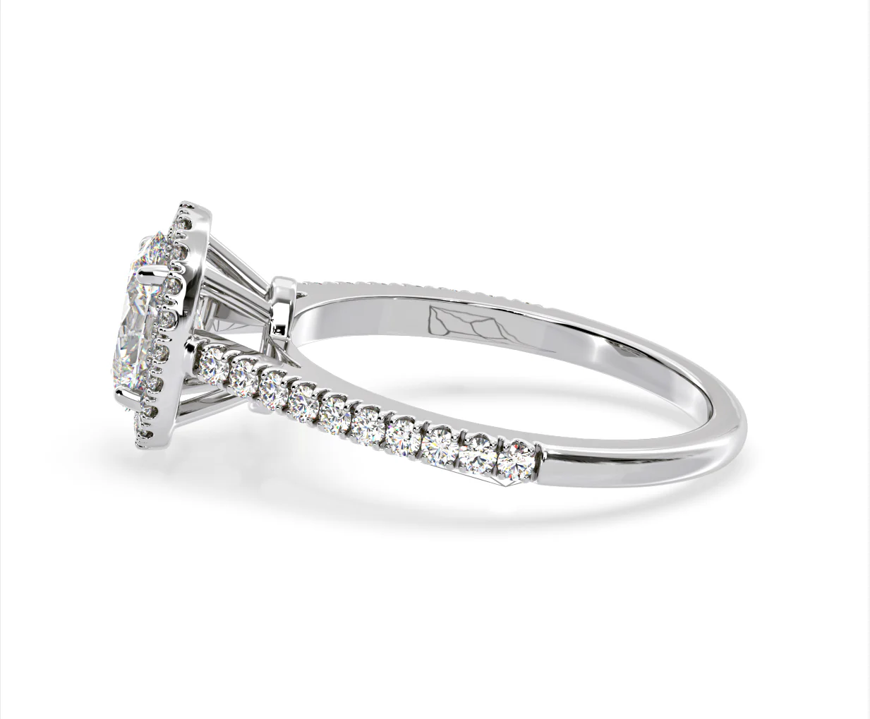 Product image 107