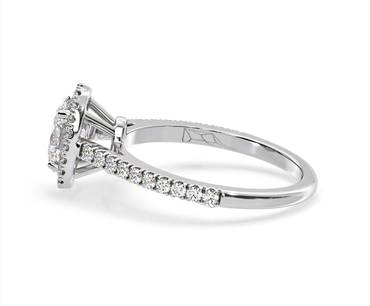 Product image 108