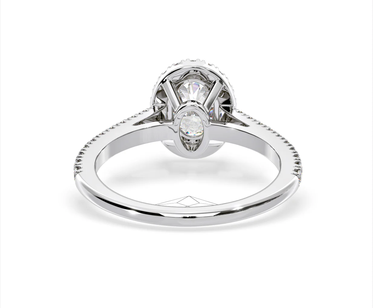 Product image 127