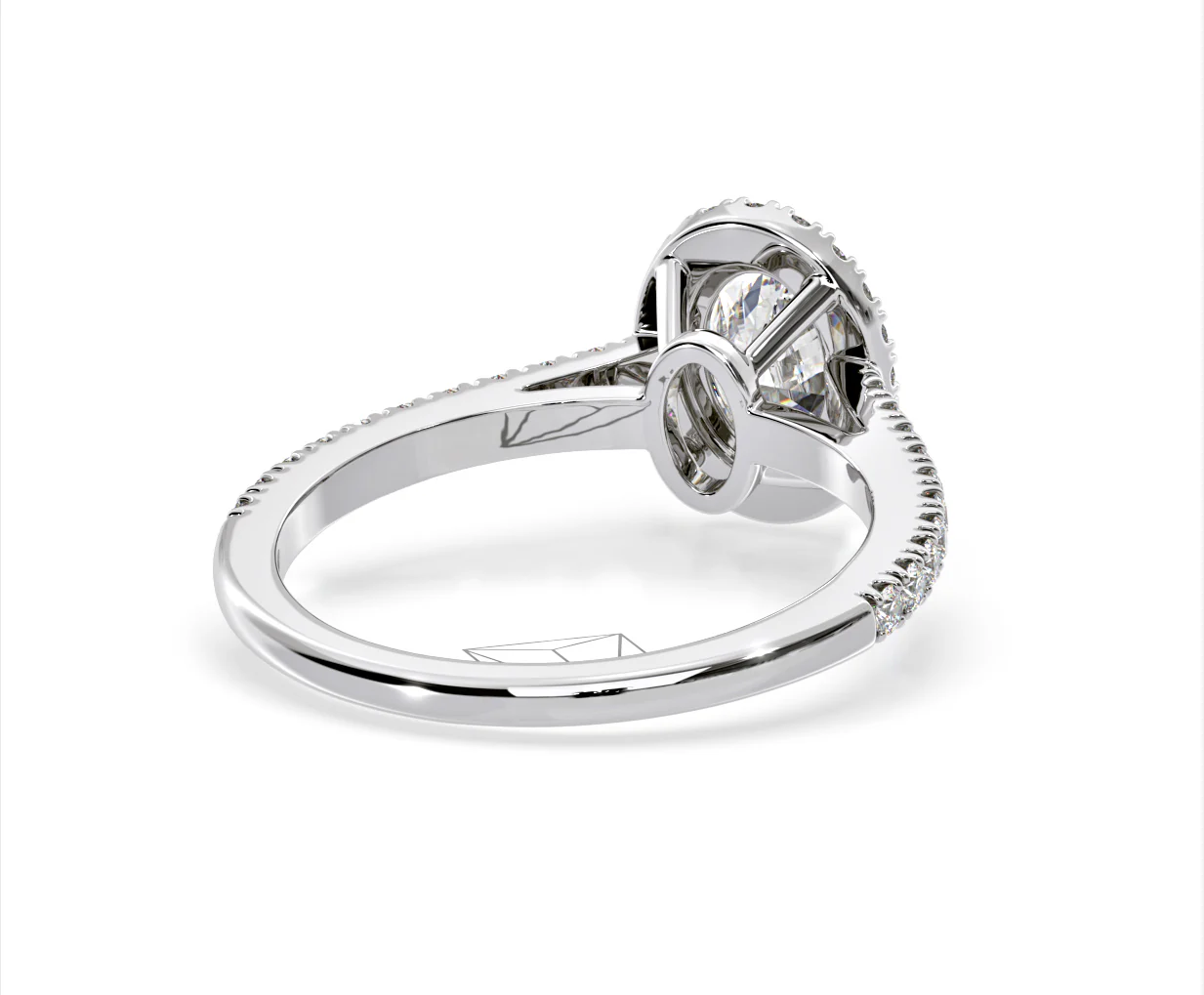 Product image 132