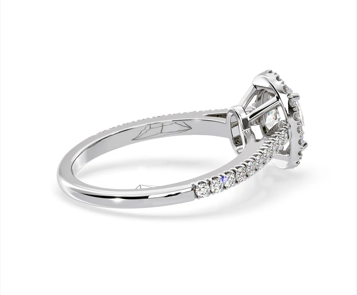 Product image 140