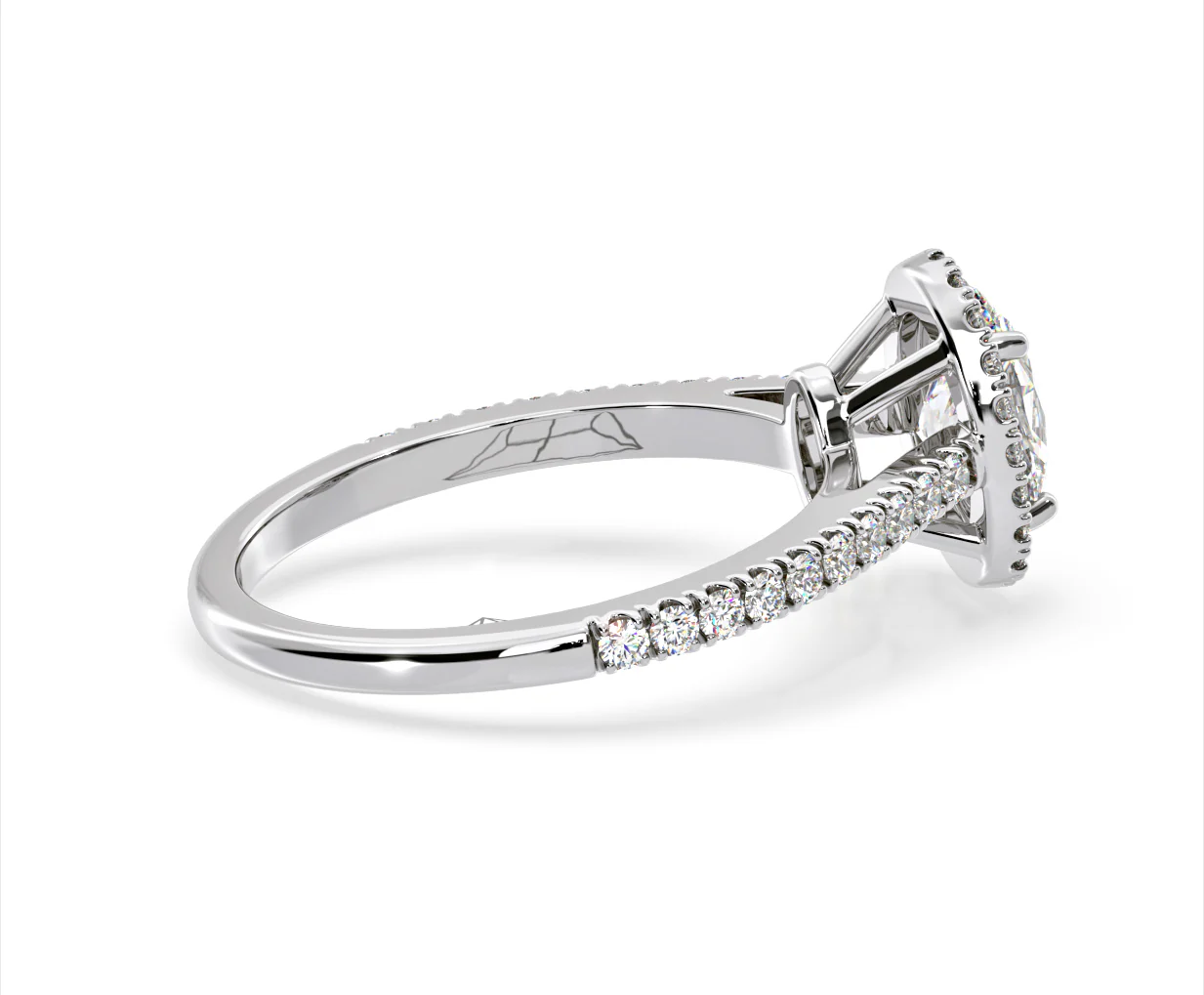Product image 142