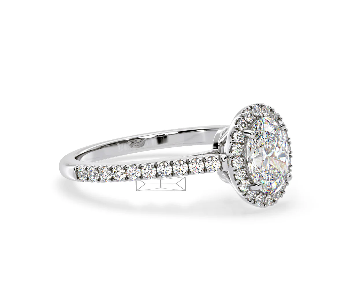 Product image 156