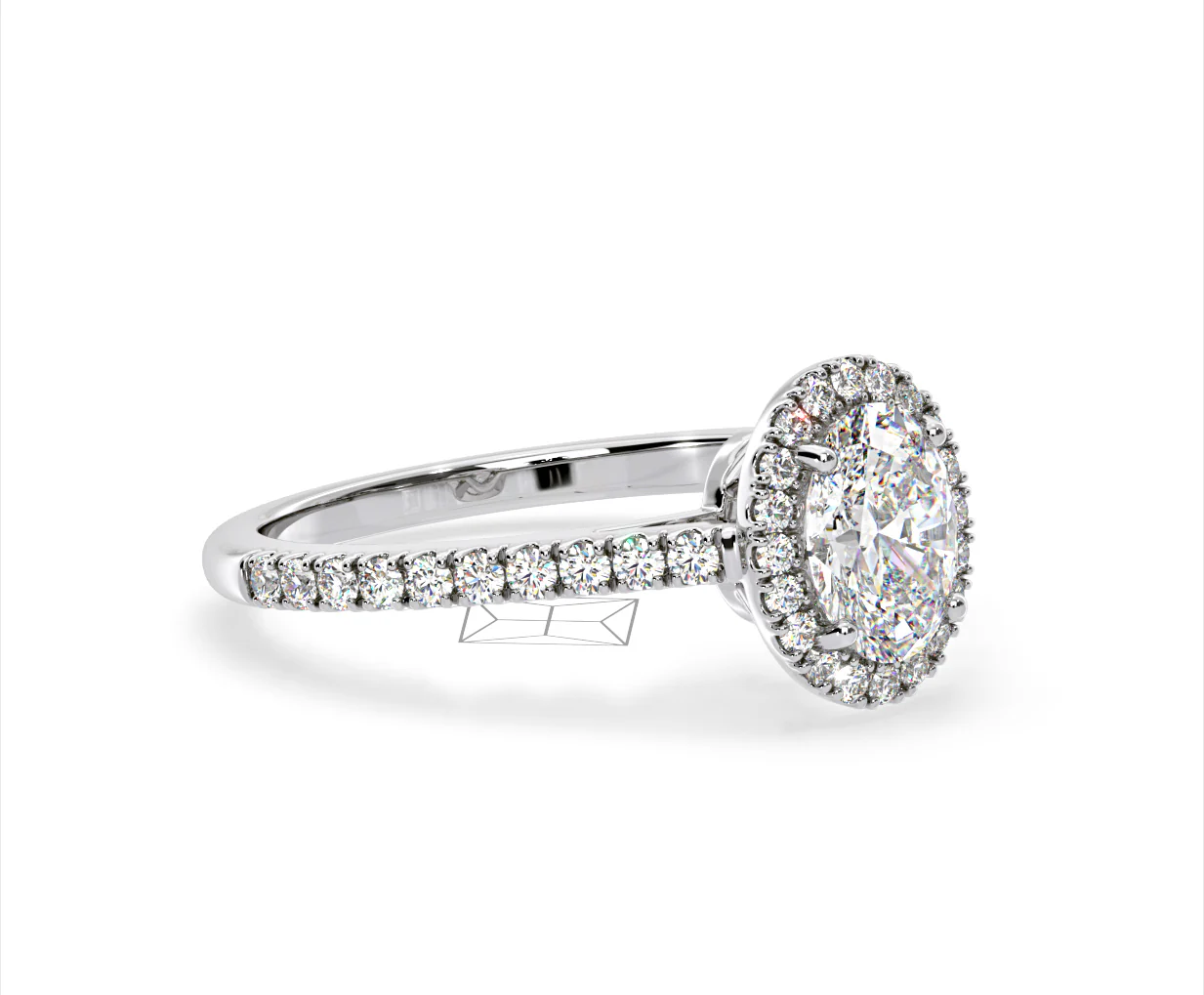 Product image 157