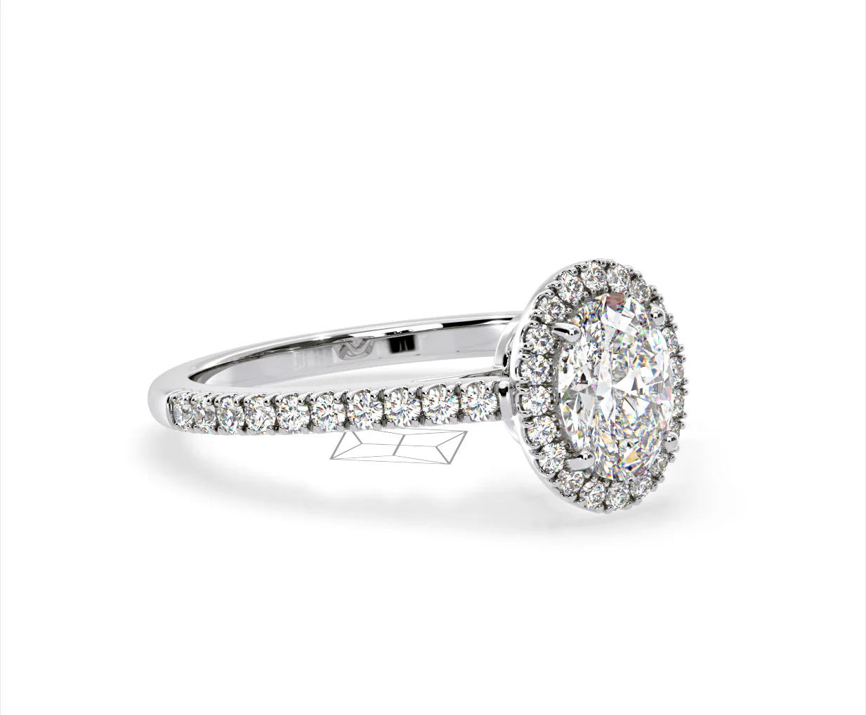 Product image 158